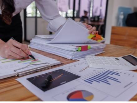 Geneva, IL high-asset divorce lawyer