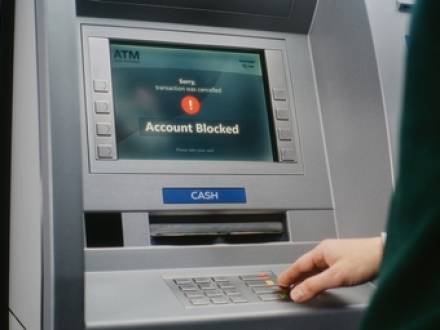 Kane County, IL divorce lawyer